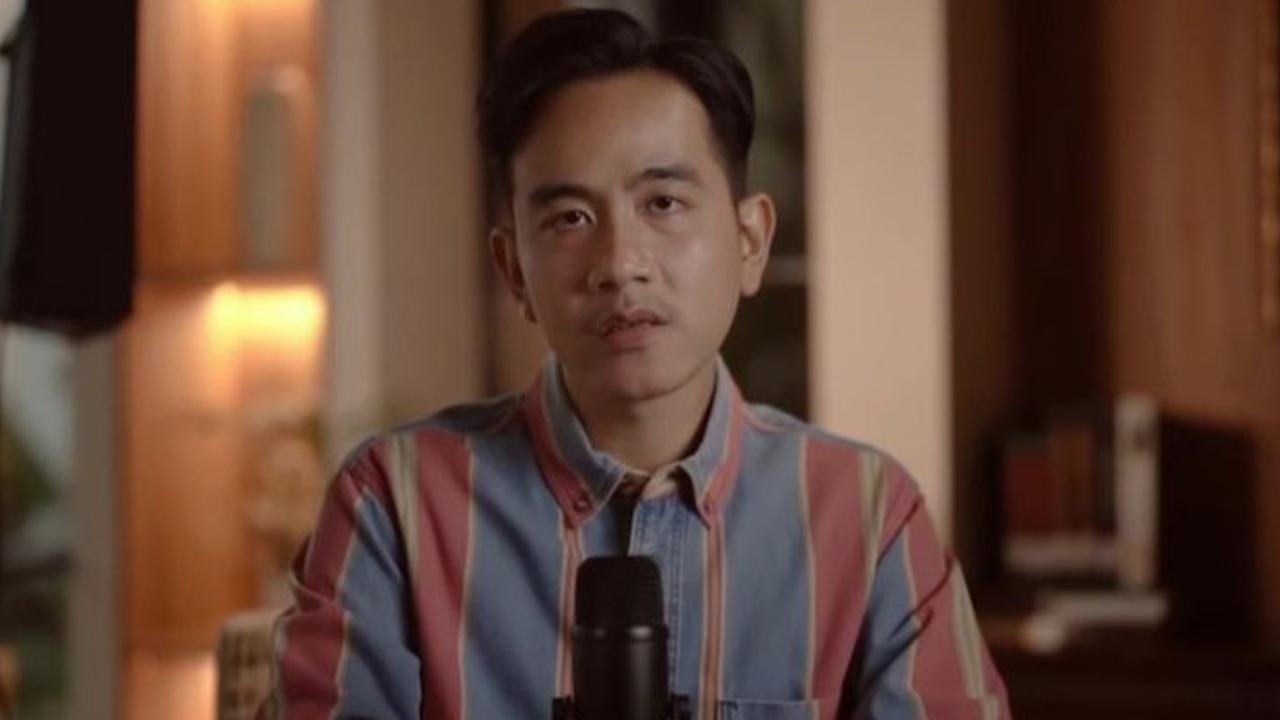 Bukan Jokowi atau Kaesang, PKS Sebut Gibran yang Cocok Jadi Ketum PSI