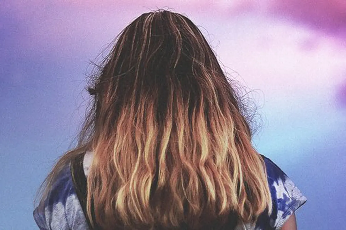 Copyright: unsplash/oliwier gesla
