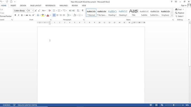 Cara Membuat Label Undangan 103 di Microsoft Office Word ...