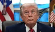 Trump Siap Bantu Venezuela Usai Diguncang 2 Gempa Besar