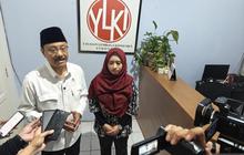 YLKI Desak Kemensos Perkuat Prinsip Perlindungan Data PBI JKN