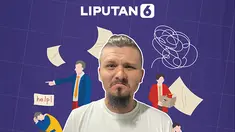 Dalam dunia bisnis, perusahaan sering kali melakukan PHK kepada karyawan. Hal ini bisa saja diakibatkan karena performa kerja karyawan atau kondisi bisnis perusahaan. Lantas bagaimana nasib mereka yang terkena badai PHK ini?