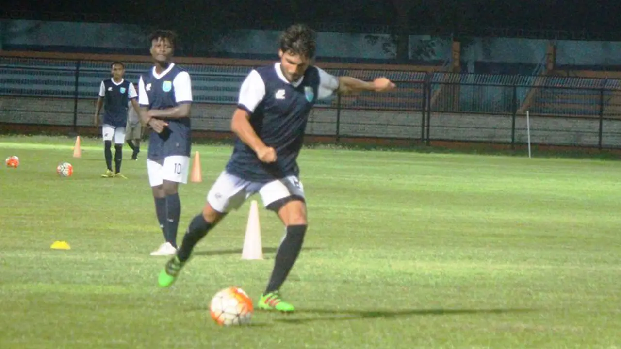 Persela Lamongan