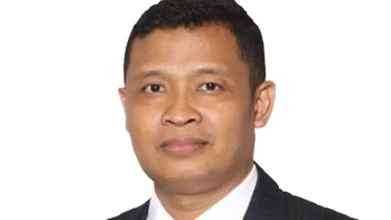 Profil dan Harta Kekayaan Bimo Wijayanto, Calon Dirjen Pajak Baru