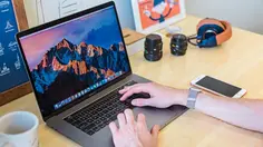 5 Tips Tersembunyi untuk Optimalkan Kinerja MacBook Pro, Wajib Dicoba!