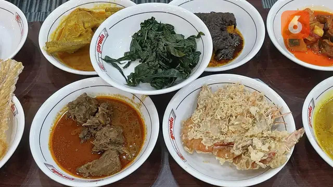 Dilarang Makan Ini untuk Asam Urat! Tips Mencegah Peradangan ala dr Zaidul Akbar