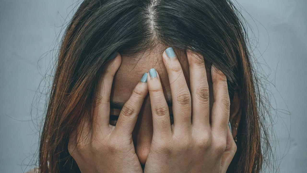 Mengidentifikasi Orang dengan Gejala Narsistik Terselubung<br>