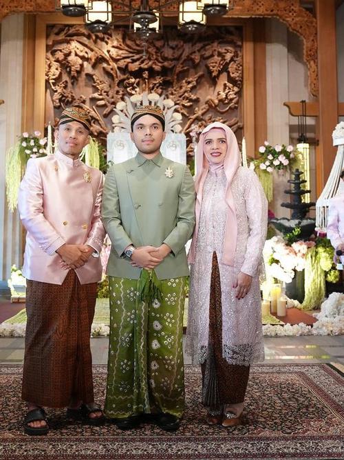 Anastasiya Kovalenko porno video