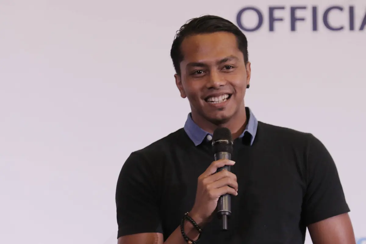 EMTEK Siarkan Asian Games 2018