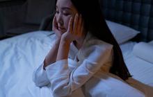 Cara Mengatasi Insomnia Tanpa Obat-obatan, Ketahui Penyebabnya