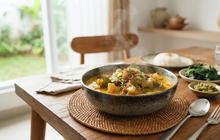 Resep Gulai Kikil yang Gurih dan Empuk, Cara Mudah Membuat Bumbu Lebih Meresap