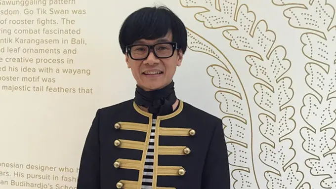 Foto: copyright Vemale.com