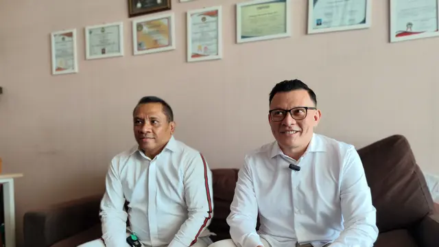 Keluarga Dokter Icha Tolak Berdamai, Proses Hukum Tetap Berjalan