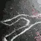 Misteri Pembunuhan Satu Keluarga di Palu Terkuak