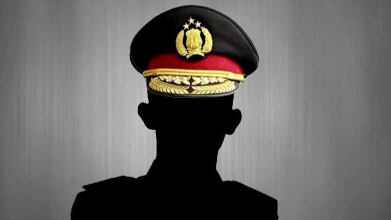 Terungkap Penyebab Polisi Tewas dengan Luka Tembak di Kulonprogo