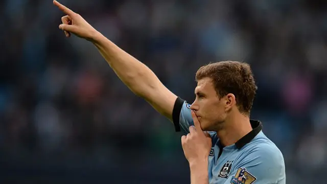 edin-dzeko-131002c.jpg