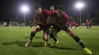 Pelatih Thailand Iri Timnas Indonesia U-22 Masuk Grup Enteng di SEA Games 2023