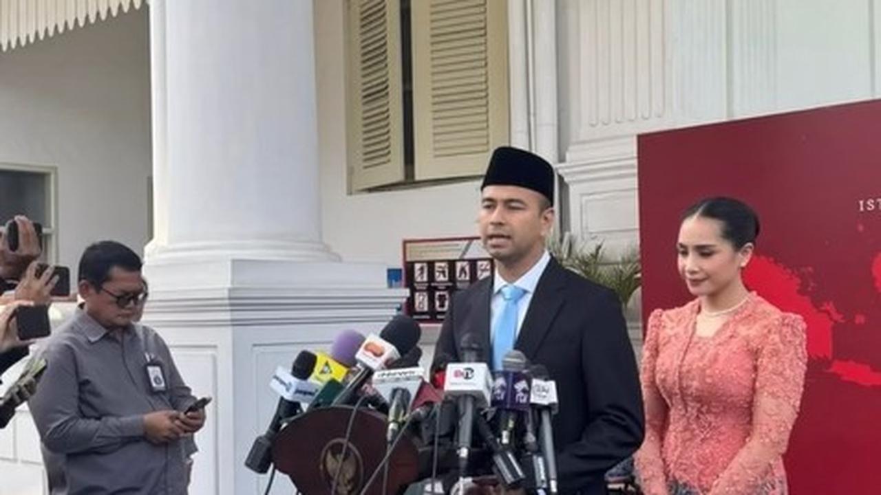 Fasilitas yang diperoleh oleh menteri mencakup biaya perjalanan dinas, rumah, mobil dinas, serta fasilitas kesehatan selama masa jabatannya. Namun, setelah masa bakti berakhir, penasihat khusus seperti Raffi tidak akan mendapatkan uang pensiun.<br><br>