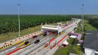 Apa Singkatan dari Tol? Ini Jawaban Sebenarnya Menurut Ahli Bahasa