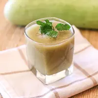 Putus asa karena program diet selalu gagal? Coba deh rutin mengkonsumsi minuman ajaib yang bisa bikin berat badan kamu menurun drastis ini.
