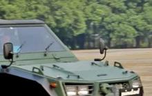 Selain Maung yang Dibanggakan Prabowo, Ini Deretan Mobil Buatan Indonesia Karya Anak Bangsa