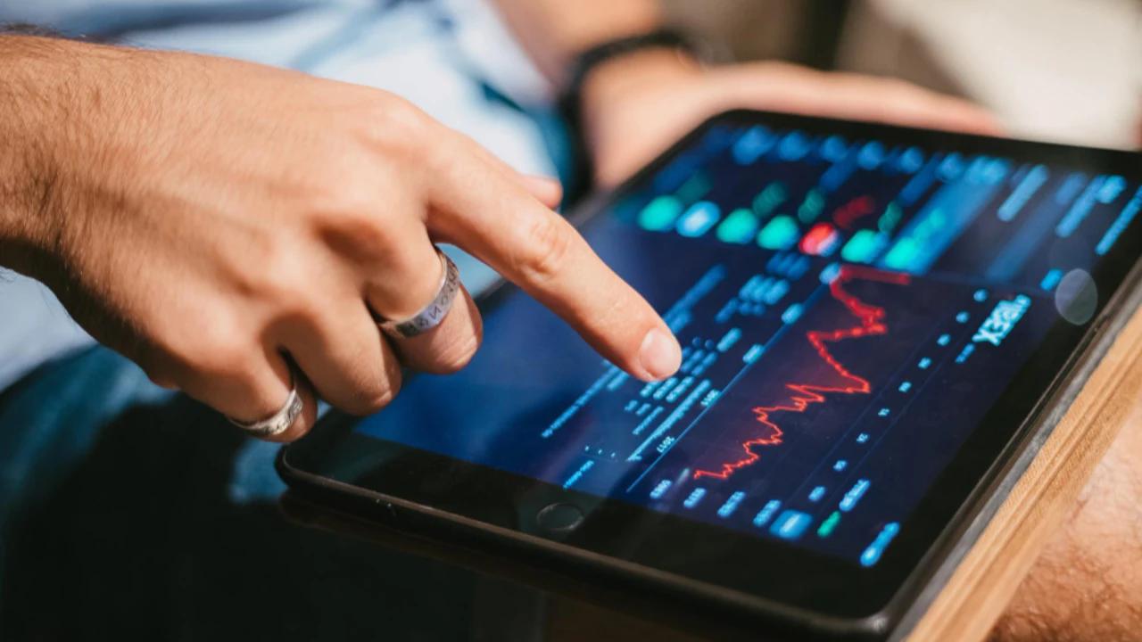 BI Rate Naik, Tantangan Industri Pengelolaan Investasi Bertambah