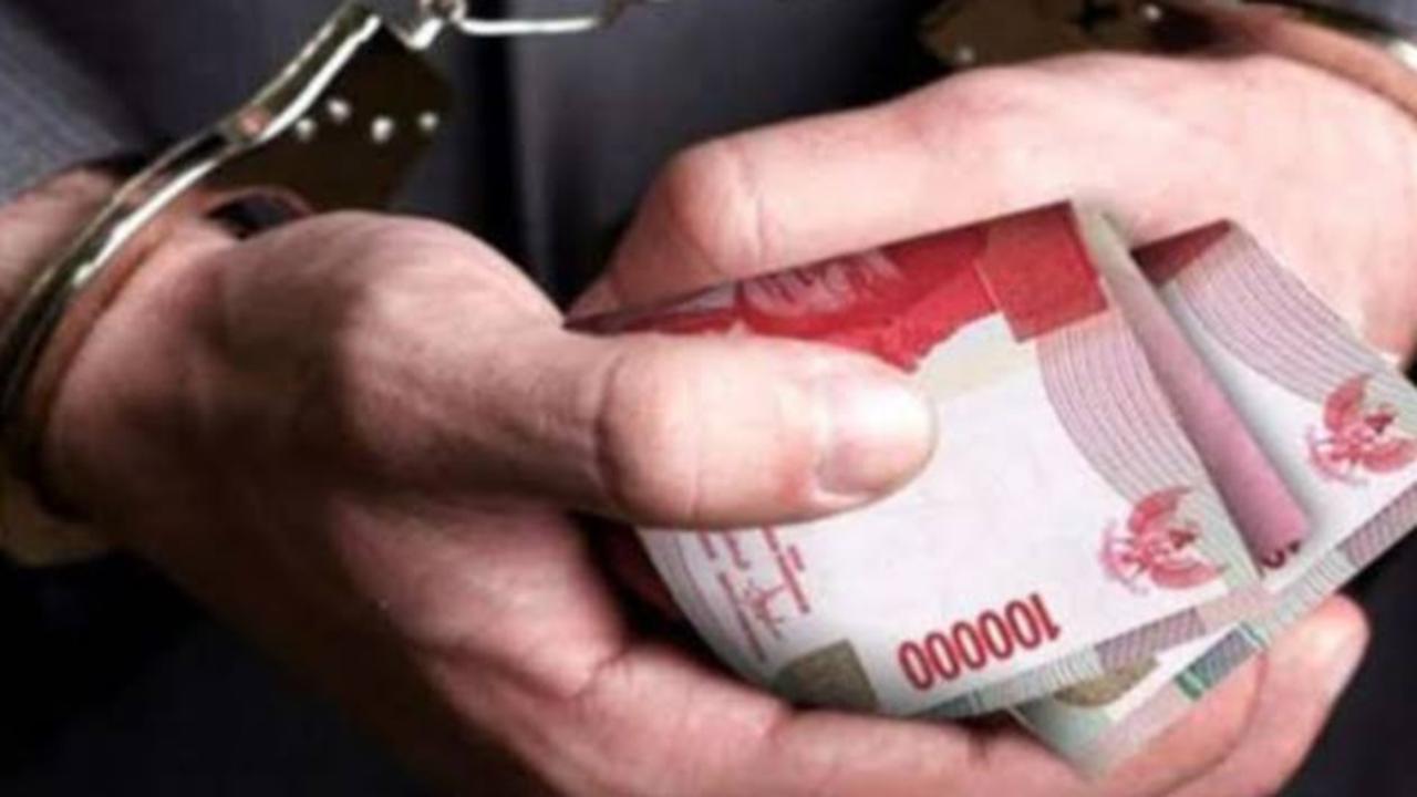 Babak Baru Kasus Korupsi Ganti Rugi Lahan Tol Padang-Pekanbaru, 11 Orang Tersangka & Rugikan Rp27 Miliar