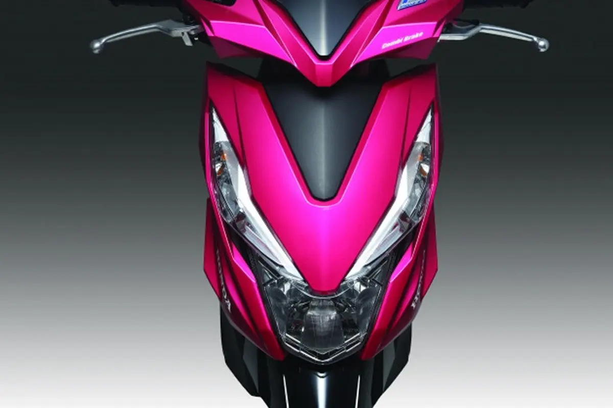 Foto : Indianautosblog.com
