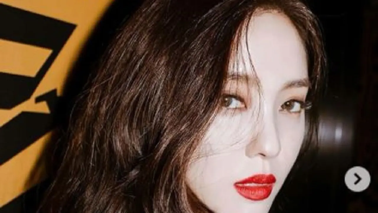 Hyomin