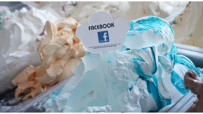 courtesy of Huffingtonpost