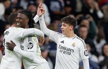 Liverpool Bidik Eduardo Camavinga, Siapkan Tawaran Rp 1,1 triliun.