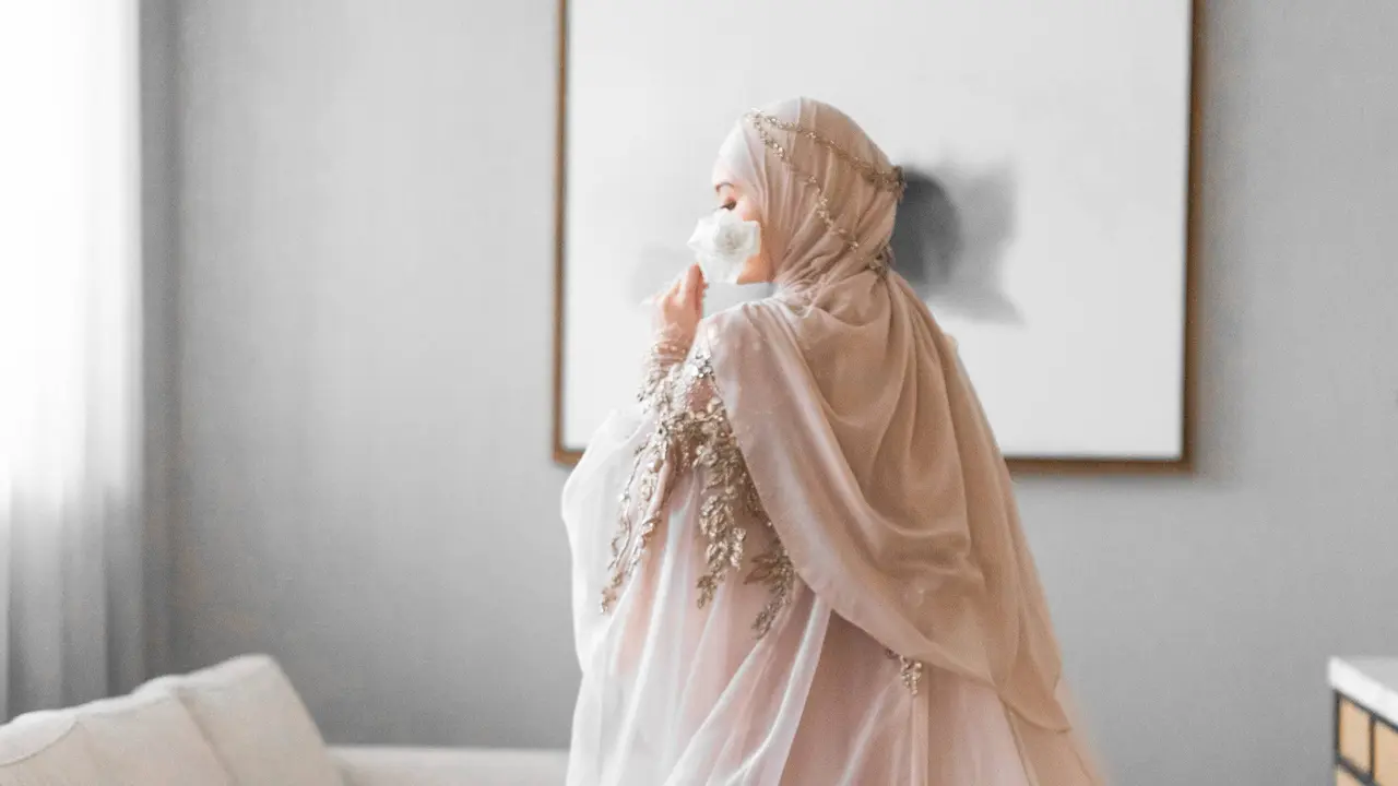 Ayu Pratiwi
