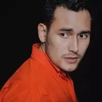 Arifin Putra (Istimewa)
