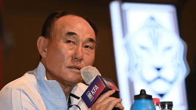 Kim Hak-bum