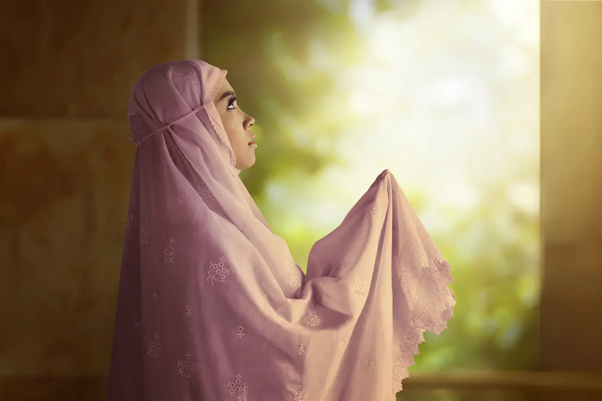 Salat