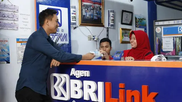 Bangkitkan UMKM di Nagari Koto Ranah