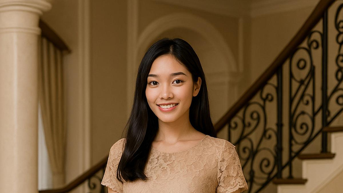 7 Model Baju Pesta Pendek yang Praktis Tapi Tetap Elegan, Bisa Jadi Inspirasi 