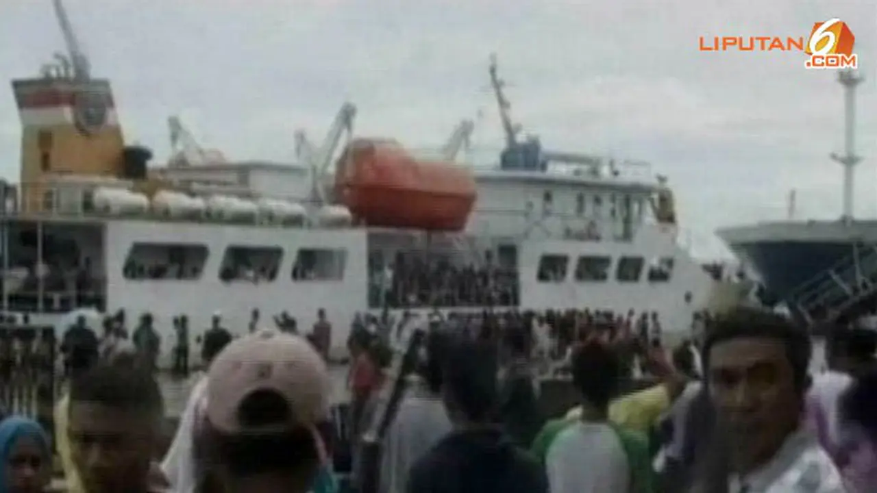ambon-kapal-130725d.jpg