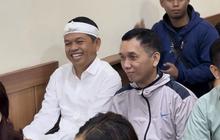 VIDEO: Dedi Mulyadi Dituding Politisasi Bongkar Kasus Vina, Klaim Didukung Prabowo