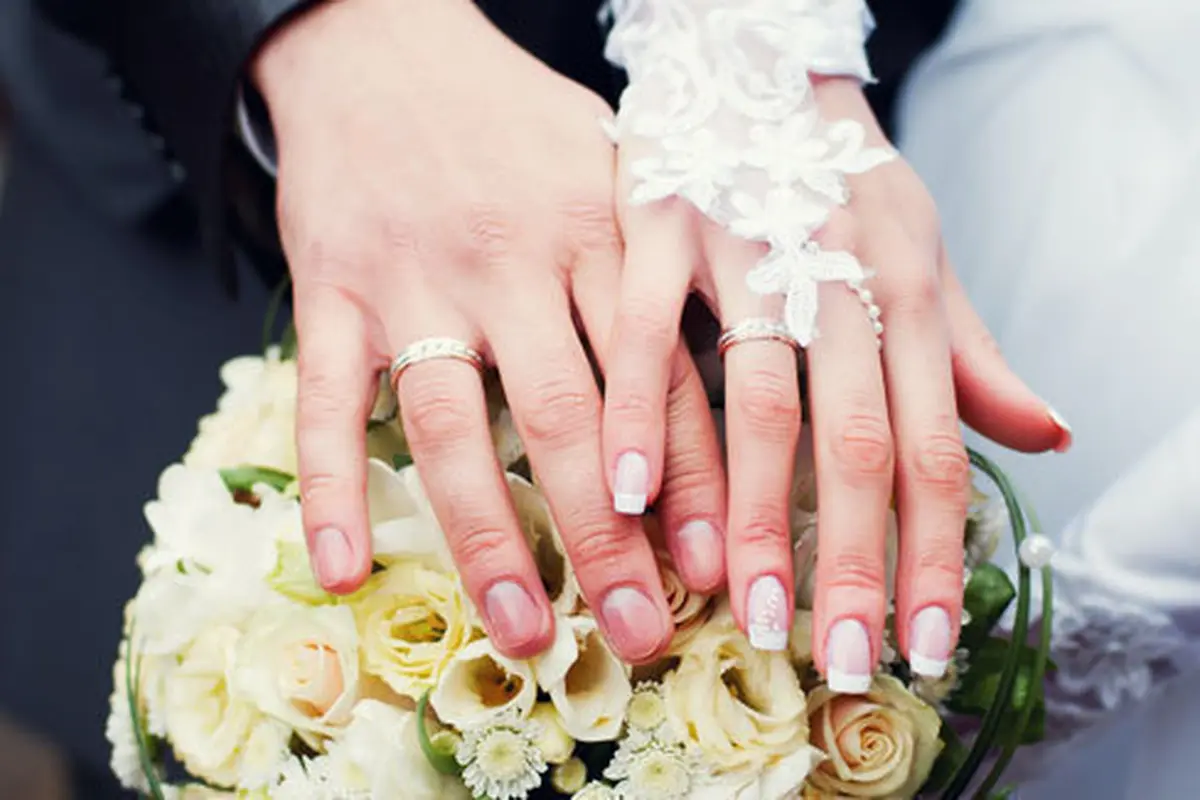 copyright: pexels.com