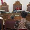 Ahli Sidang Febrie: Praperadilan Bukan Tempat Adili Tersangka