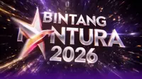 Audisi Bintang Pantura 2026 Menyapa Ponorogo, Dibarengi Bazar dan Games Berhadiah