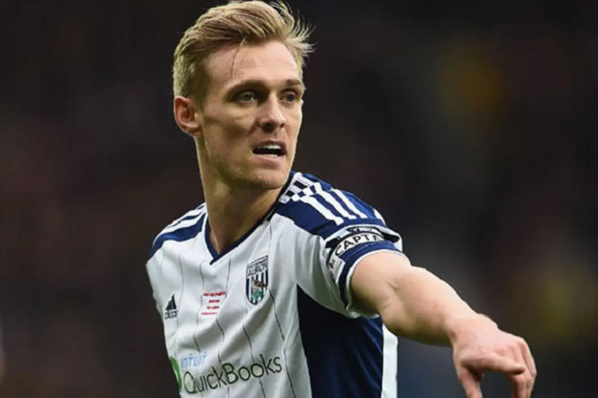 Fletcher (Dailystar)