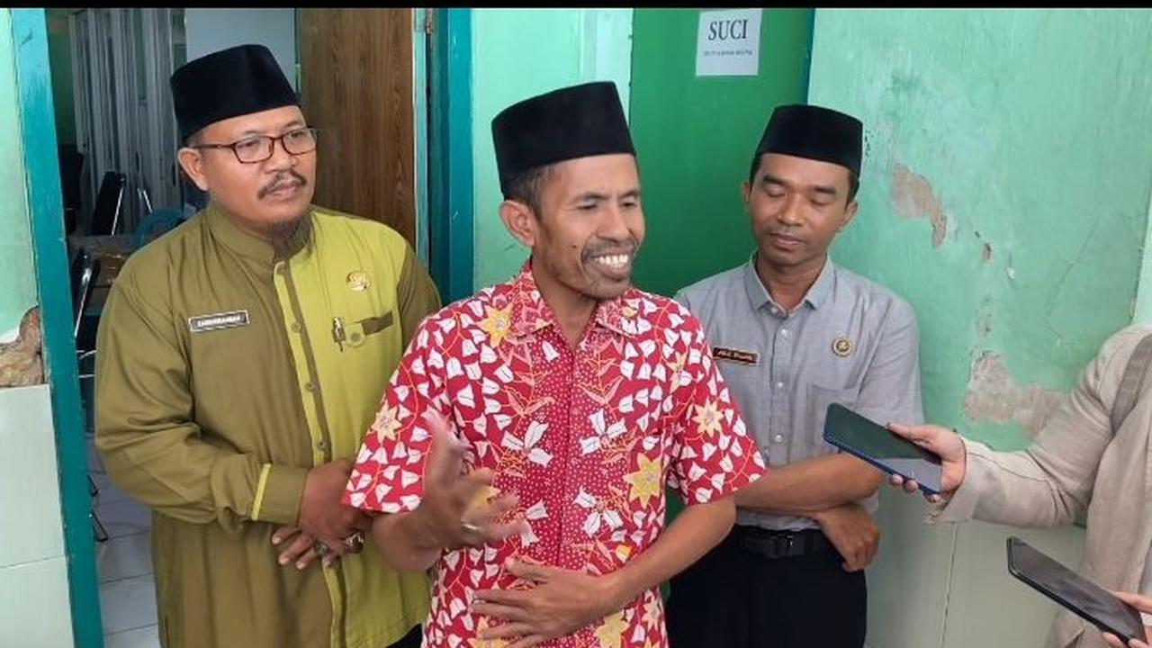 No’man mengklaim aturan toilet berbayar itu hanya berjalan dua pekan. Aturan dihentikan karena siswa MAN 1 Pemekasan mulai tertib menggunakan toilet.<br>