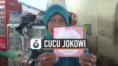 thumbnail vertikal aqiqah