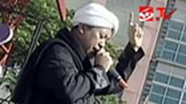 Opick - Tafakur