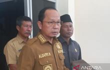 Bangka Tengah Perkuat BPP Lubuk Besar Dorong Peningkatan Produksi Bawang Merah Lokal
