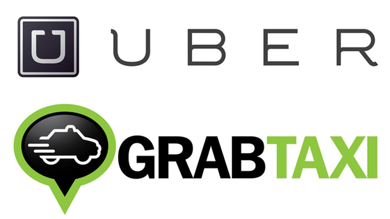 Grab dan Uber Terancam Diblokir, Bagaimana Nasib Layanan Serupa?
