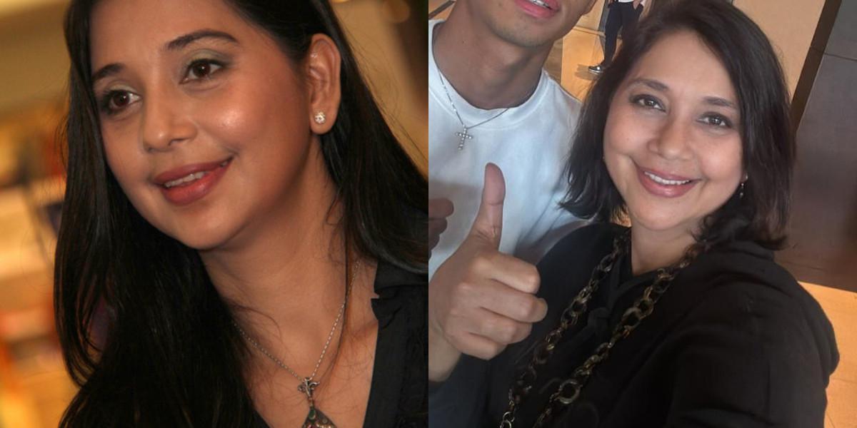 Potret Dulu vs Kini Artis yang Pernah Dijuluki Ratu Sinetron, dari Bella Saphira hingga Lulu Tobing
