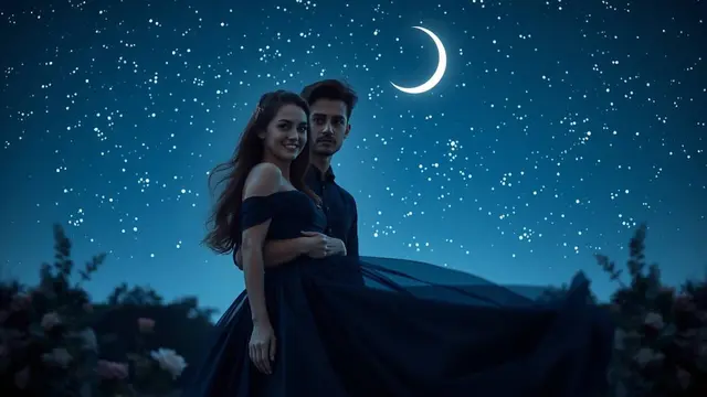 Understanding Soulmate Connections